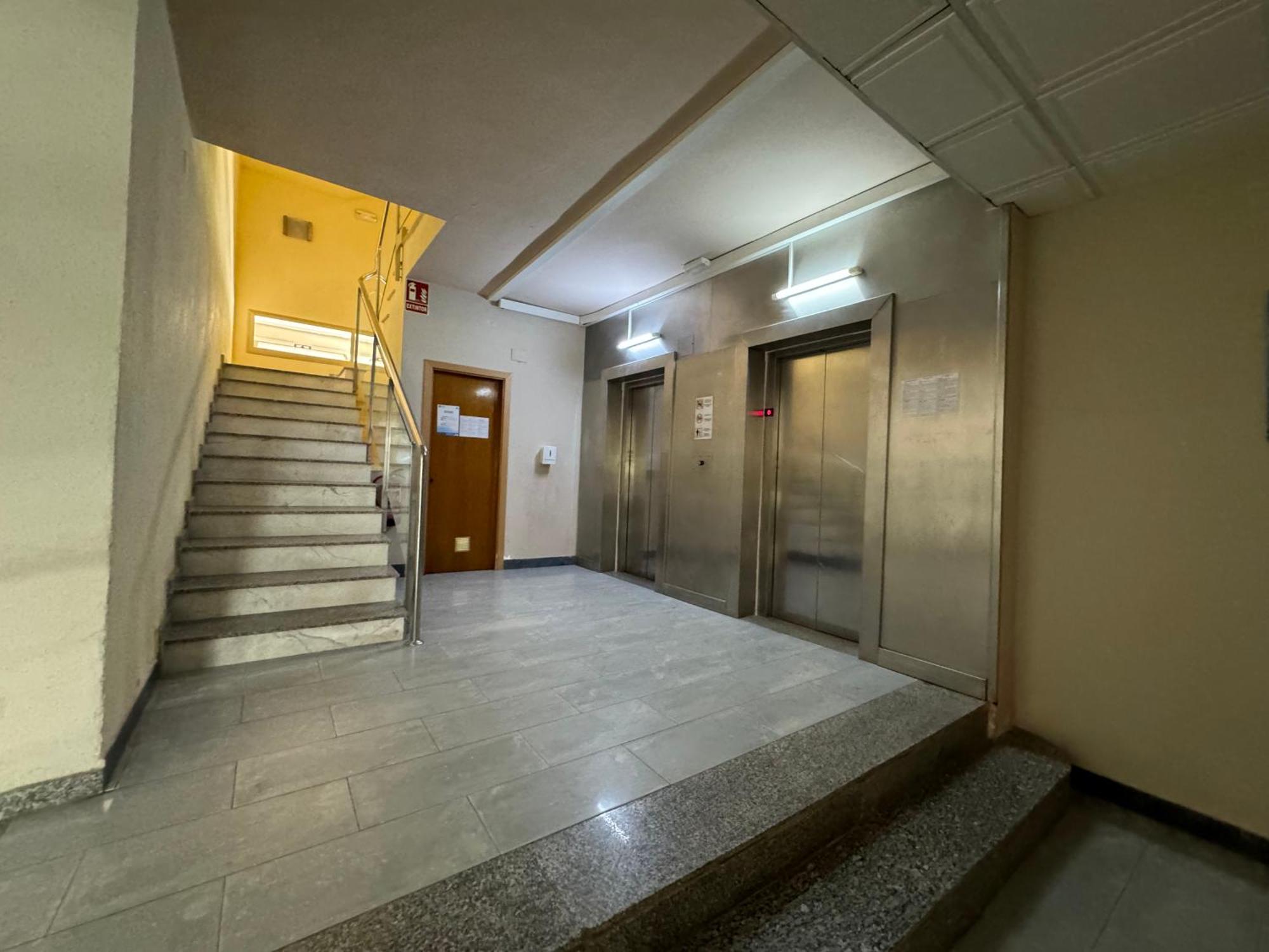 Apartsalou Michelangelo 외부 사진
