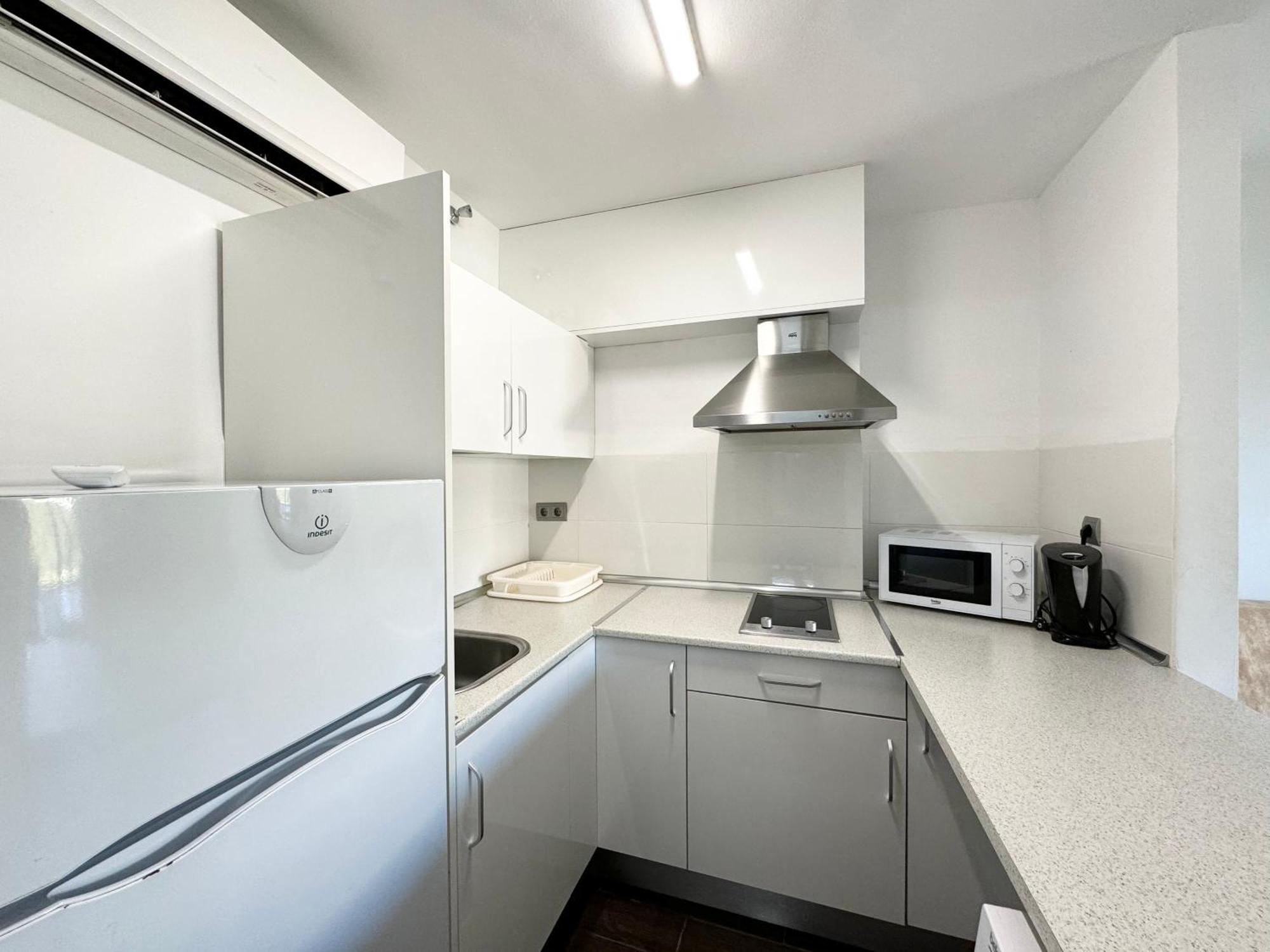 Apartsalou Michelangelo 외부 사진