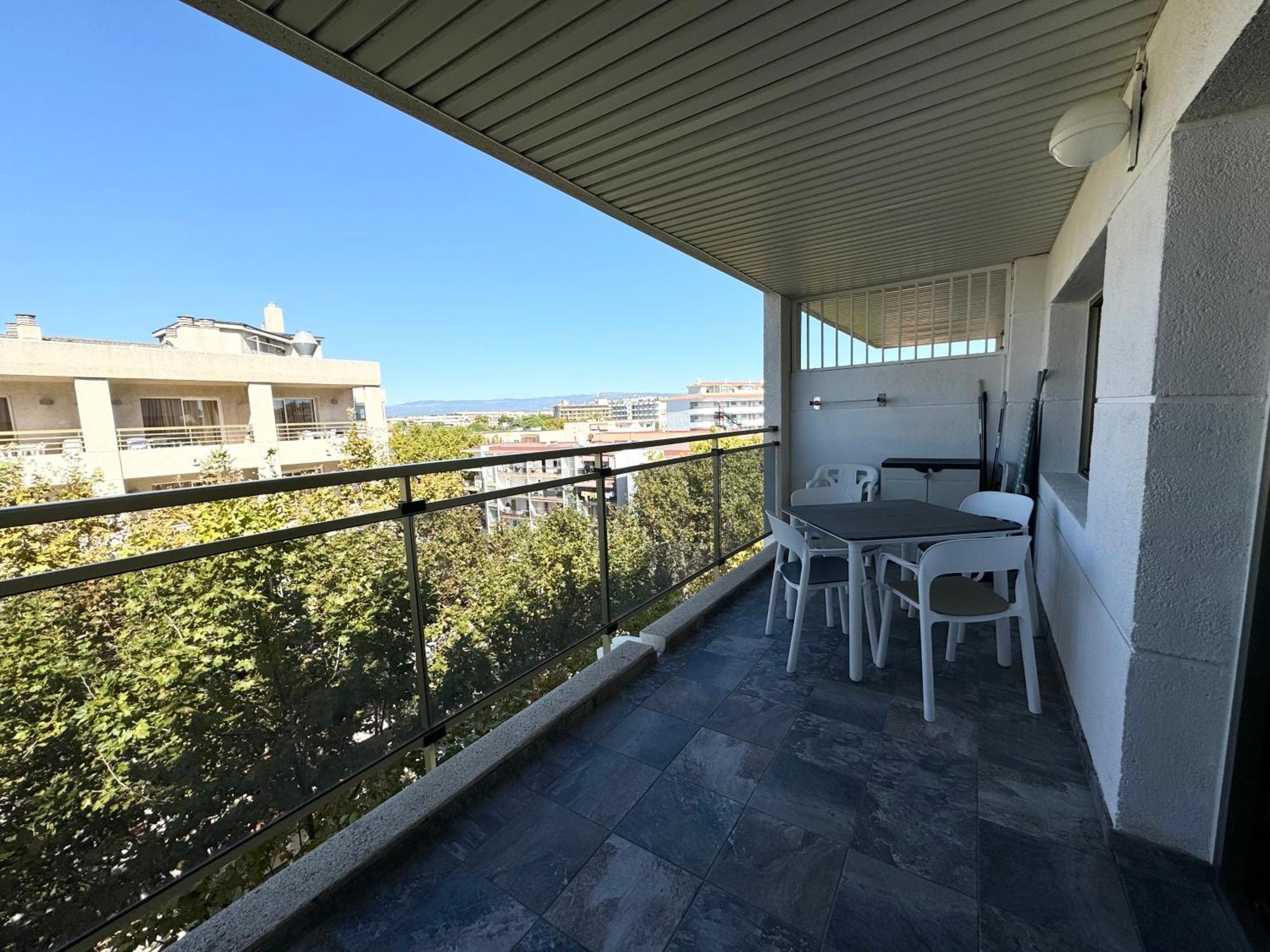 Apartsalou Michelangelo 외부 사진