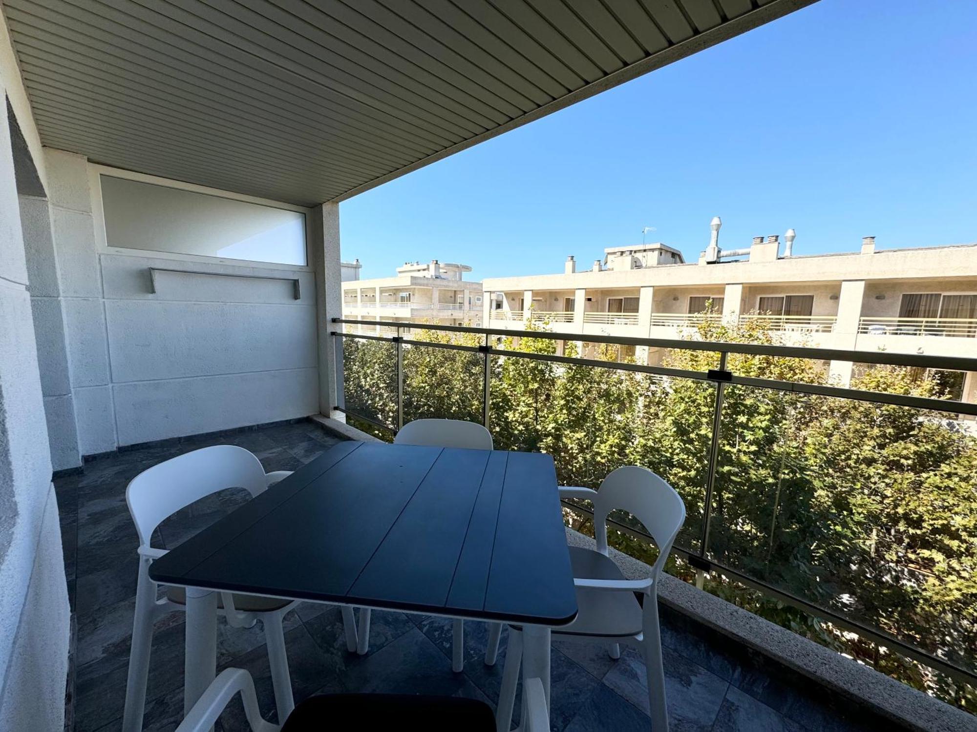 Apartsalou Michelangelo 외부 사진