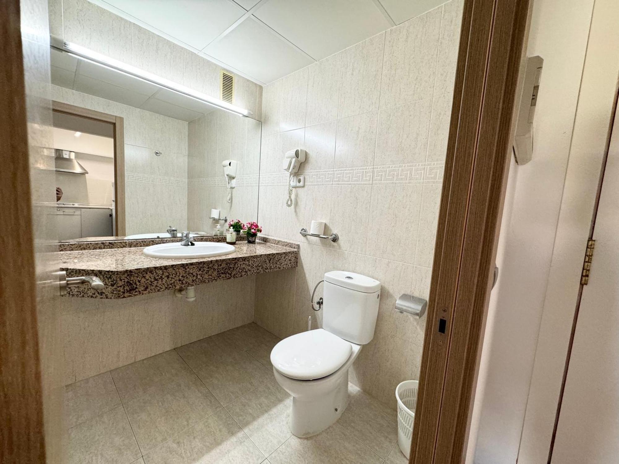 Apartsalou Michelangelo 외부 사진
