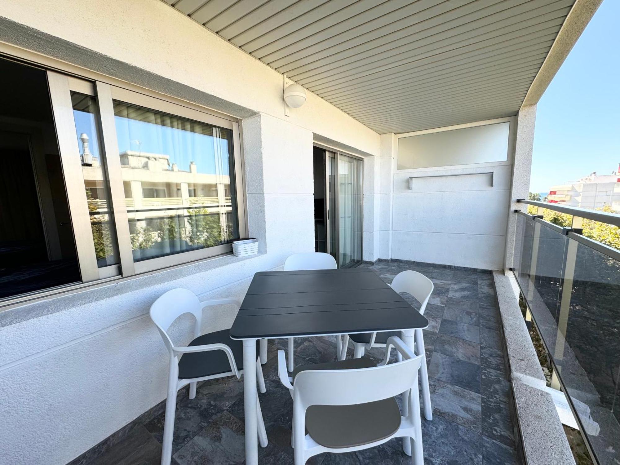 Apartsalou Michelangelo 외부 사진