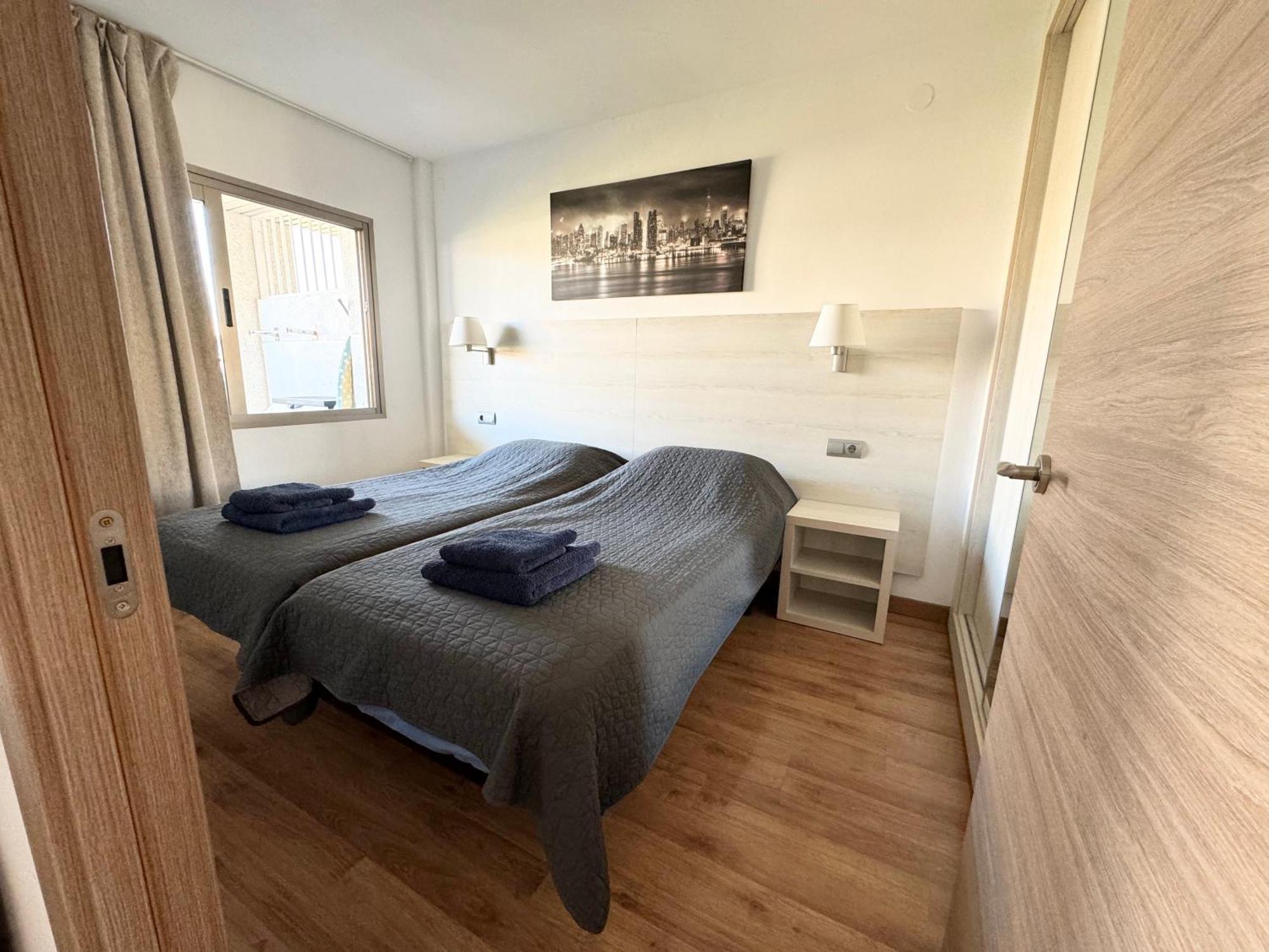Apartsalou Michelangelo 외부 사진