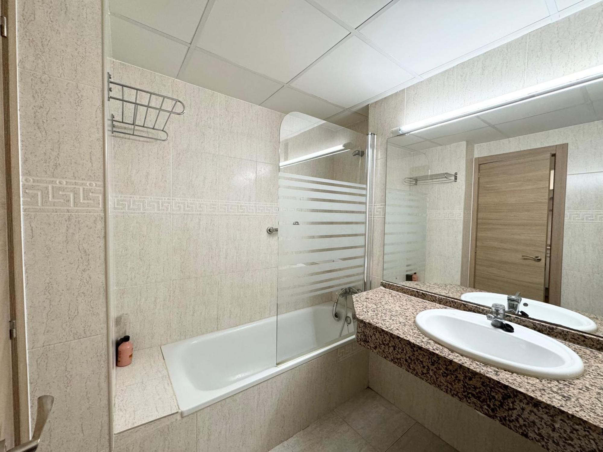 Apartsalou Michelangelo 외부 사진