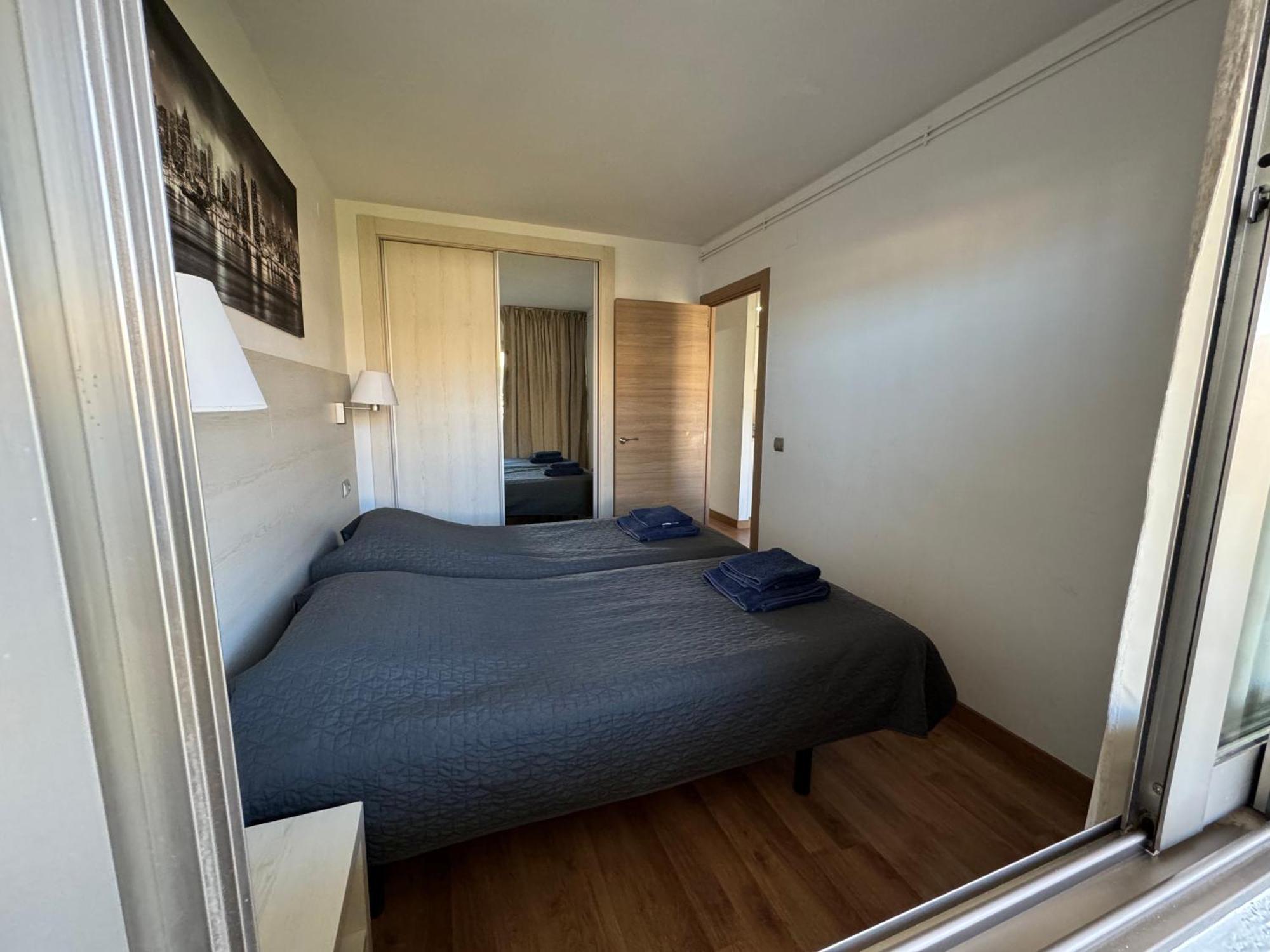 Apartsalou Michelangelo 외부 사진