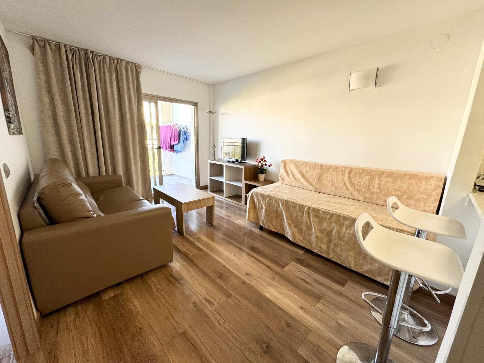 Apartsalou Michelangelo 외부 사진