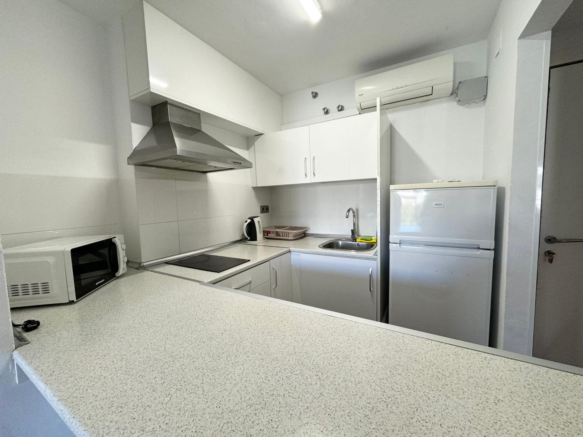 Apartsalou Michelangelo 외부 사진