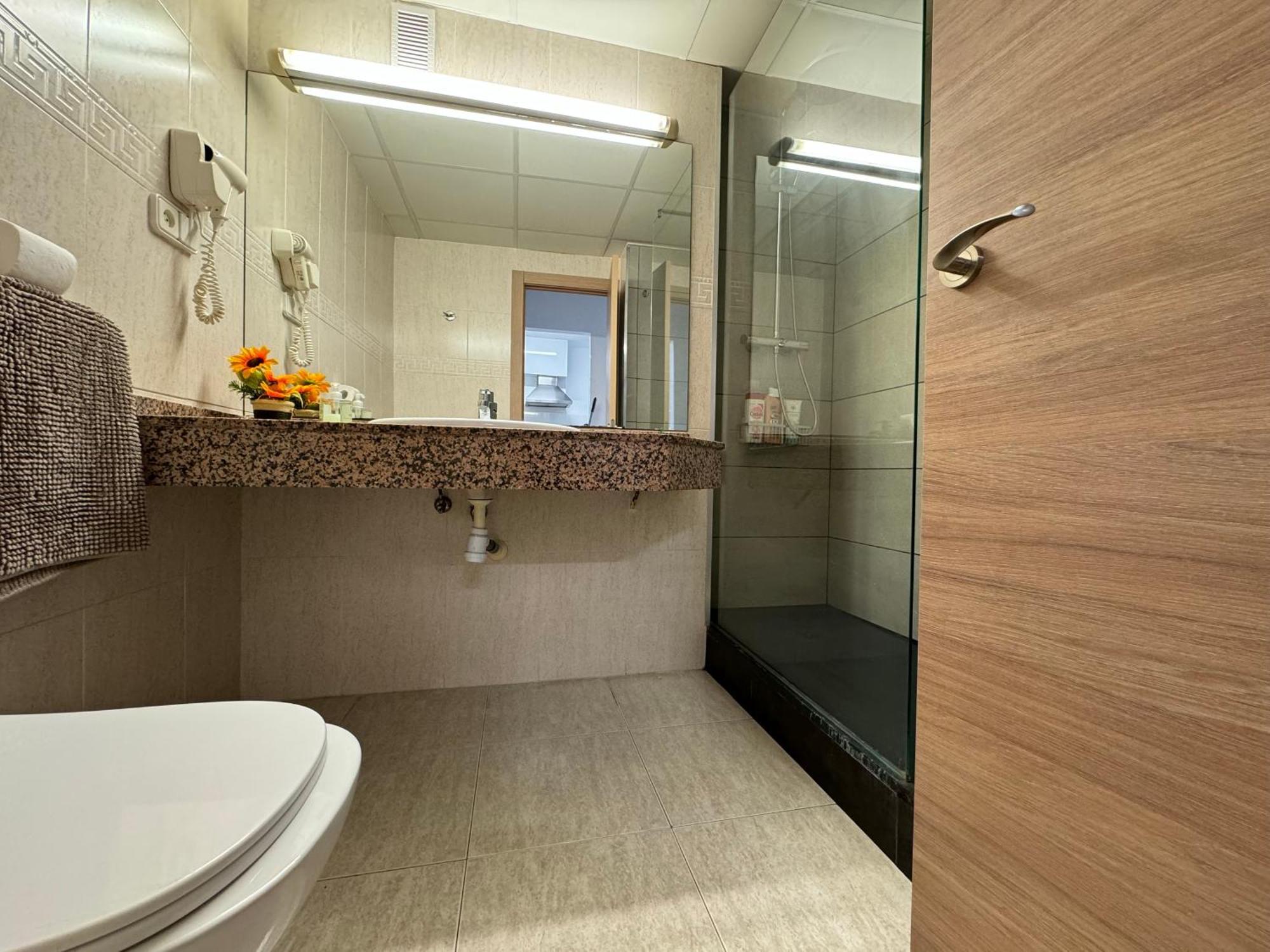Apartsalou Michelangelo 외부 사진